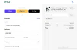 IYILOFS coupon verification screenshot
