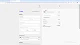 IZIMINI coupon verification screenshot