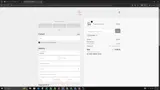IZIMINI coupon verification screenshot