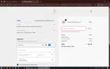 IZIMINI coupon verification screenshot