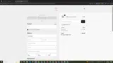 IZIMINI coupon verification screenshot