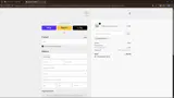IZIMINI coupon verification screenshot