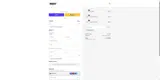 Izipizi coupon verification screenshot