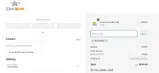 WELCOME10 coupon verification screenshot