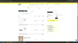 DUOREADING coupon verification screenshot