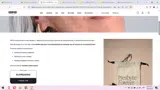 DUOREADING coupon verification screenshot
