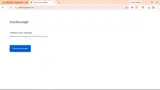 SAVE15 coupon verification screenshot