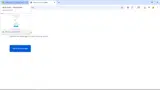 AGE coupon verification screenshot