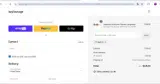 SAVE15 coupon verification screenshot
