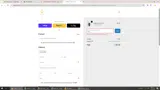10JAAF coupon verification screenshot