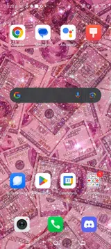 40PRIVATESALE coupon verification screenshot
