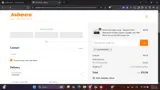 COUPONSUPER coupon verification screenshot