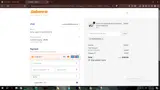 COUPONSUPER coupon verification screenshot