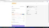 JABEES30 coupon verification screenshot