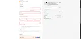 HALLOWEEN coupon verification screenshot