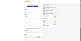 promotions coupon verification screenshot