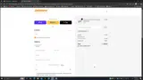 promotions coupon verification screenshot