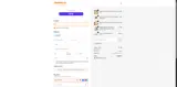 LIFESTYLE coupon verification screenshot