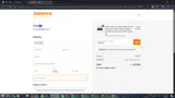 JABEES50 coupon verification screenshot