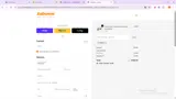 ADBGK coupon verification screenshot