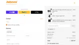 LIFESTYLE coupon verification screenshot