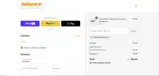 TRINHNHANTOAN coupon verification screenshot