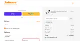 ADBGK coupon verification screenshot