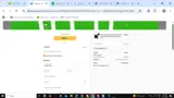 BLACKFRIDAY21 coupon verification screenshot