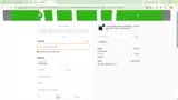 XMAS coupon verification screenshot