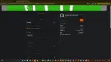 new50 coupon verification screenshot