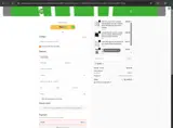 new50 coupon verification screenshot
