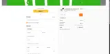NOWE3 coupon verification screenshot