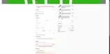 VAFE3 coupon verification screenshot