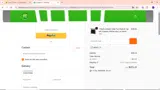 VAFE3 coupon verification screenshot