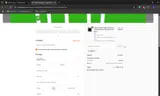 3QEDU coupon verification screenshot