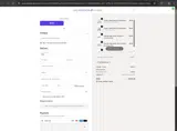 GIFTFORYOU10 coupon verification screenshot