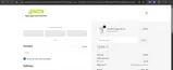 SC10 coupon verification screenshot