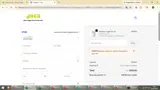 TRUST12 coupon verification screenshot