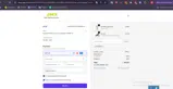HOWIE12 coupon verification screenshot