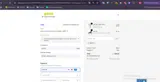 TRUST12 coupon verification screenshot