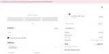 #JKTB2S coupon verification screenshot