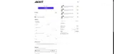JK1T10 coupon verification screenshot