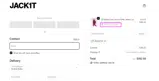 JACK1T10 coupon verification screenshot