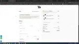 TAKE10J59 coupon verification screenshot