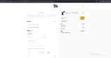 family30 coupon verification screenshot