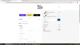 family30 coupon verification screenshot