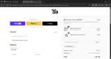 honour15 coupon verification screenshot
