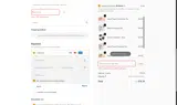 ALINAALINA27M coupon verification screenshot