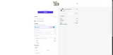 BDYEG25 coupon verification screenshot