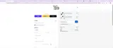 GLOWINGTHROUGHIT_ coupon verification screenshot